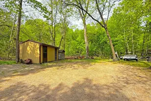 44768 Birch Hill Rd, Melrose, MN 56352 - Photo 43