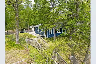 44768 Birch Hill Road, Melrose, MN 56352 - Photo 25