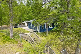 44768 Birch Hill Rd, Melrose, MN 56352 - Photo 25