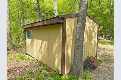 44768 Birch Hill Road, Melrose, MN 56352 - Photo 41