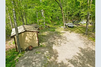 44768 Birch Hill Road, Melrose, MN 56352 - Photo 51