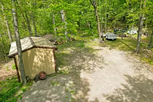 44768 Birch Hill Rd, Melrose, MN 56352 - Photo 51