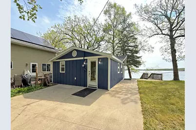 44768 Birch Hill Road, Melrose, MN 56352 - Photo 21