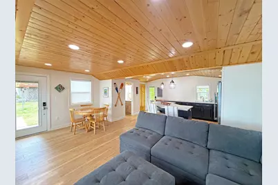 44768 Birch Hill Road, Melrose, MN 56352 - Photo 9