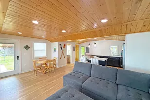44768 Birch Hill Rd, Melrose, MN 56352 - Photo 9