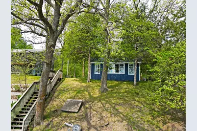 44768 Birch Hill Road, Melrose, MN 56352 - Photo 31