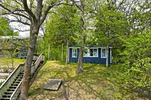 44768 Birch Hill Rd, Melrose, MN 56352 - Photo 31