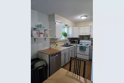 2120 5th Street N, North Saint Paul, MN 55109 - Photo 9