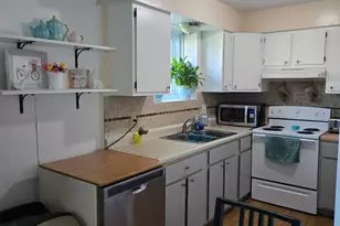 2120 5th St N, North Saint Paul, MN 55109 - Photo 9