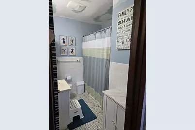 2120 5th Street N, North Saint Paul, MN 55109 - Photo 3