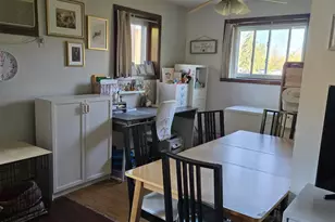 2120 5th St N, North Saint Paul, MN 55109 - Photo 7