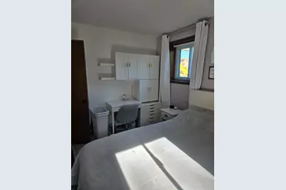 2120 5th Street N, North Saint Paul, MN 55109 - Photo 5