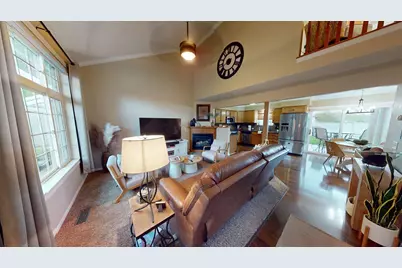 2003 Prairie Lane SW, Willmar, MN 56201 - Photo 3