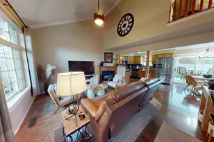 2003 Prairie Ln SW, Willmar, MN 56201 - Photo 3