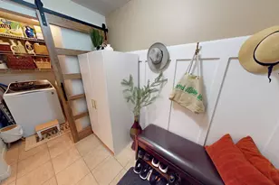 2003 Prairie Ln SW, Willmar, MN 56201 - Photo 11