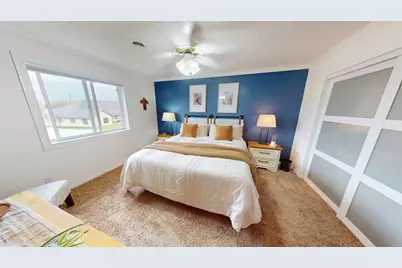 2003 Prairie Lane SW, Willmar, MN 56201 - Photo 13