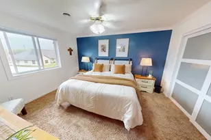 2003 Prairie Ln SW, Willmar, MN 56201 - Photo 13