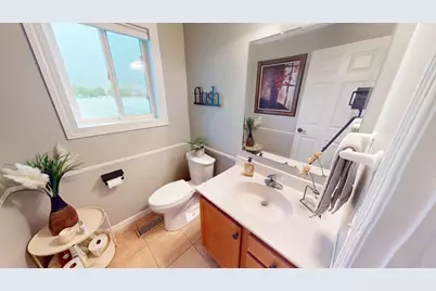 2003 Prairie Lane SW, Willmar, MN 56201 - Photo 11