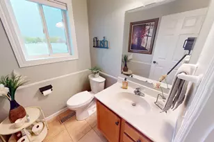 2003 Prairie Ln SW, Willmar, MN 56201 - Photo 11
