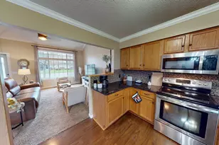 2003 Prairie Ln SW, Willmar, MN 56201 - Photo 9
