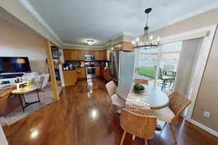 2003 Prairie Ln SW, Willmar, MN 56201 - Photo 5
