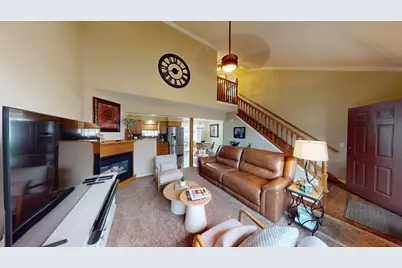 2003 Prairie Lane SW, Willmar, MN 56201 - Photo 5