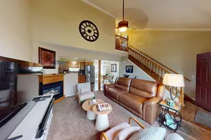 2003 Prairie Ln SW, Willmar, MN 56201 - Photo 5