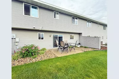 2003 Prairie Lane SW, Willmar, MN 56201 - Photo 19