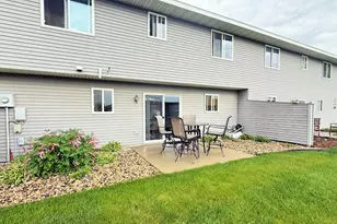 2003 Prairie Ln SW, Willmar, MN 56201 - Photo 19