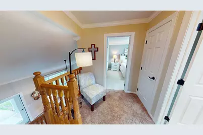 2003 Prairie Lane SW, Willmar, MN 56201 - Photo 17