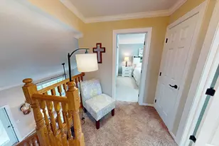 2003 Prairie Ln SW, Willmar, MN 56201 - Photo 17