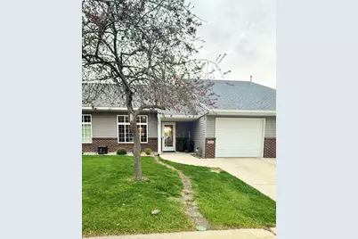 2003 Prairie Lane SW, Willmar, MN 56201 - Photo 21