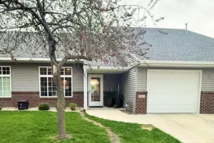 2003 Prairie Ln SW, Willmar, MN 56201 - Photo 21