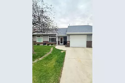 2003 Prairie Lane SW, Willmar, MN 56201 - Photo 23