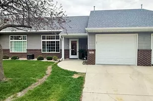 2003 Prairie Ln SW, Willmar, MN 56201 - Photo 23