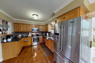 2003 Prairie Ln SW, Willmar, MN 56201 - Photo 9