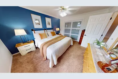 2003 Prairie Lane SW, Willmar, MN 56201 - Photo 15