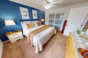 2003 Prairie Ln SW, Willmar, MN 56201 - Photo 15
