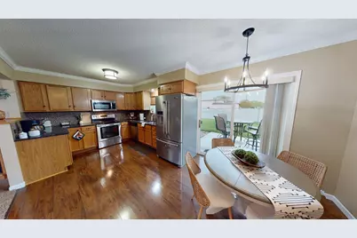 2003 Prairie Lane SW, Willmar, MN 56201 - Photo 7