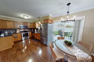 2003 Prairie Ln SW, Willmar, MN 56201 - Photo 7