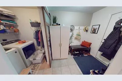 2003 Prairie Lane SW, Willmar, MN 56201 - Photo 13