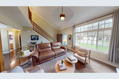 2003 Prairie Lane SW, Willmar, MN 56201 - Photo 1