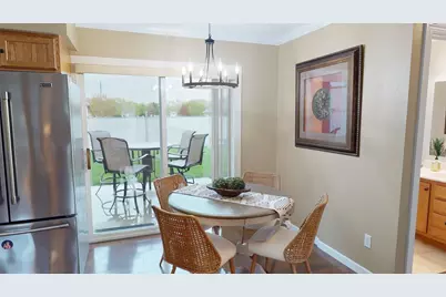 2003 Prairie Lane SW, Willmar, MN 56201 - Photo 7