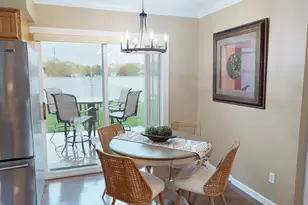 2003 Prairie Ln SW, Willmar, MN 56201 - Photo 7