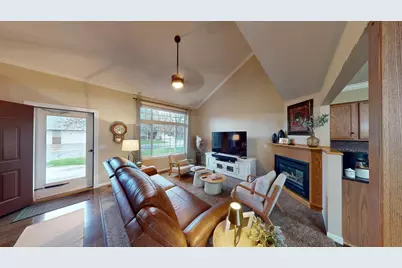 2003 Prairie Lane SW, Willmar, MN 56201 - Photo 3