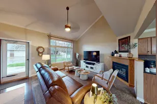 2003 Prairie Ln SW, Willmar, MN 56201 - Photo 3