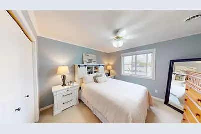 2003 Prairie Lane SW, Willmar, MN 56201 - Photo 15