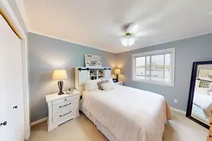 2003 Prairie Ln SW, Willmar, MN 56201 - Photo 15