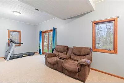 7846 Whitebirch Drive, Breezy Point, MN 56472 - Photo 19