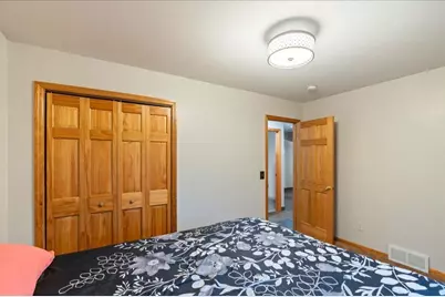 7846 Whitebirch Drive, Breezy Point, MN 56472 - Photo 13